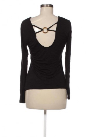 Дамска блуза Lascana, Размер S, Цвят Черен, Цена 11,99 лв.