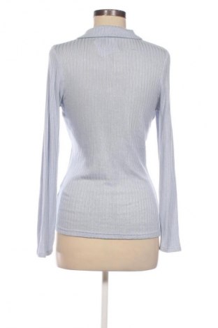 Γυναικεία μπλούζα Lascana, Μέγεθος M, Χρώμα Μπλέ, Τιμή 17,39 €