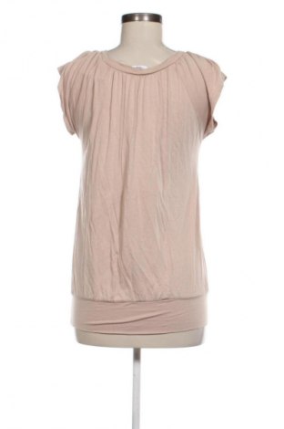 Bluzka damska Lascana, Rozmiar S, Kolor Beżowy, Cena 62,92 zł