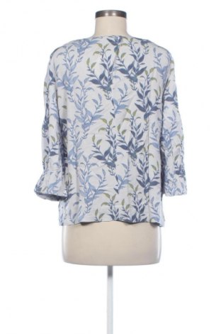 Γυναικεία μπλούζα Laura Ashley, Μέγεθος M, Χρώμα Πολύχρωμο, Τιμή 17,00 €