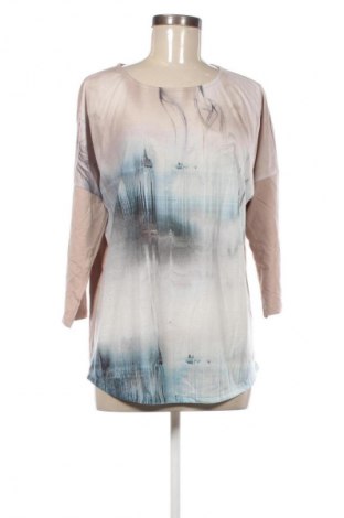 Női blúz Laura Di Sarpi, Méret L, Szín Sokszínű, Ár 3 079 Ft