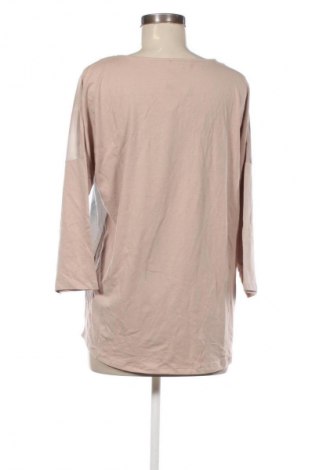 Női blúz Laura Di Sarpi, Méret L, Szín Sokszínű, Ár 3 079 Ft