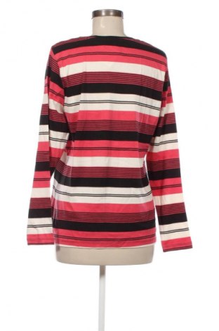 Dámska blúza Laura Di Sarpi, Veľkosť XL, Farba Viacfarebná, Cena  6,95 €