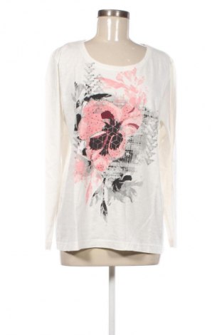 Damen Shirt Laura Di Sarpi, Größe XL, Farbe Mehrfarbig, Preis € 7,99