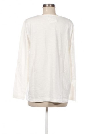 Damen Shirt Laura Di Sarpi, Größe XL, Farbe Mehrfarbig, Preis € 7,99