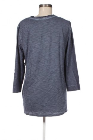 Damen Shirt Laura Di Sarpi, Größe L, Farbe Lila, Preis 7,99 €