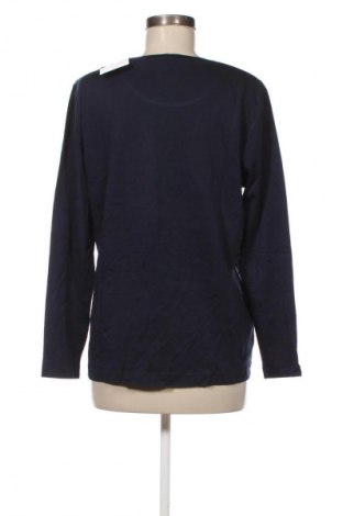 Bluză de femei Laura Di Sarpi, Mărime XL, Culoare Multicolor, Preț 35,99 Lei