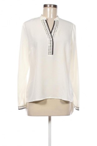 Damen Shirt Laura Kent, Größe M, Farbe Ecru, Preis € 4,99