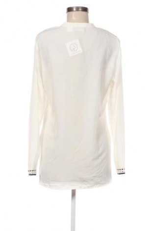 Damen Shirt Laura Kent, Größe M, Farbe Ecru, Preis € 4,99