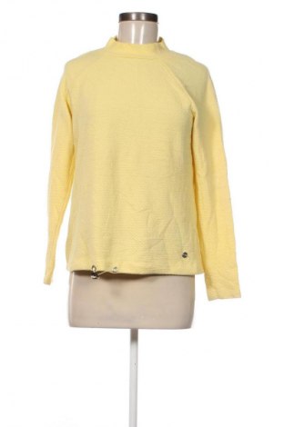 Női blúz Laura Kent, Méret M, Szín Sárga, Ár 2 019 Ft