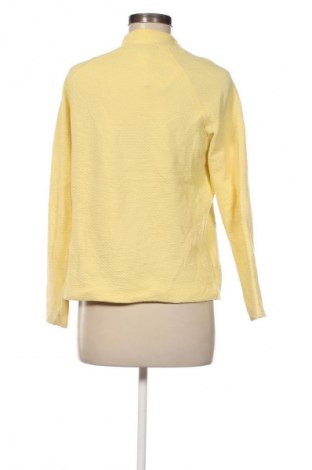 Női blúz Laura Kent, Méret M, Szín Sárga, Ár 2 019 Ft