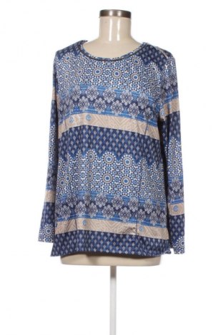 Női blúz Laura Kent, Méret XL, Szín Sokszínű, Ár 2 939 Ft