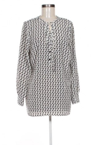 Damen Shirt Laura Kent, Größe XL, Farbe Mehrfarbig, Preis € 10,00