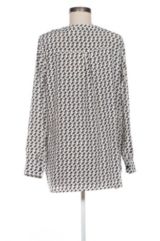 Damen Shirt Laura Kent, Größe XL, Farbe Mehrfarbig, Preis € 10,00