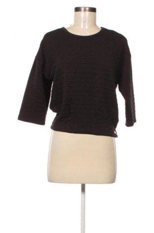 Női blúz Laura Scott, Méret XS, Szín Fekete, Ár 2 149 Ft