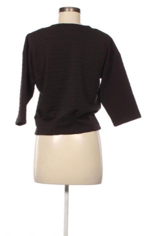 Női blúz Laura Scott, Méret XS, Szín Fekete, Ár 2 149 Ft