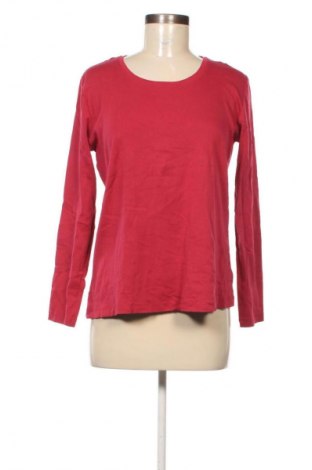 Damen Shirt Laura T., Größe XL, Farbe Rot, Preis € 7,99