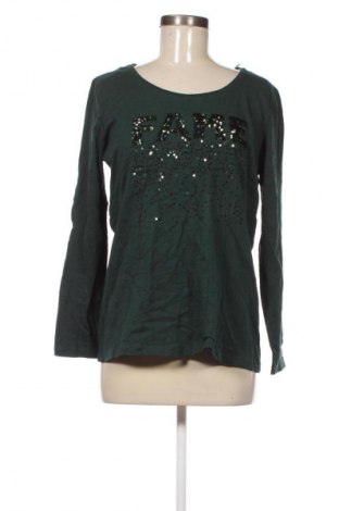Női blúz Laura T., Méret XL, Szín Zöld, Ár 2 989 Ft