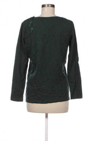 Női blúz Laura T., Méret XL, Szín Zöld, Ár 2 989 Ft