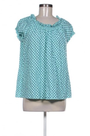 Dámská halenka Laura T., Velikost L, Barva Vícebarevné, Cena  241,00 Kč