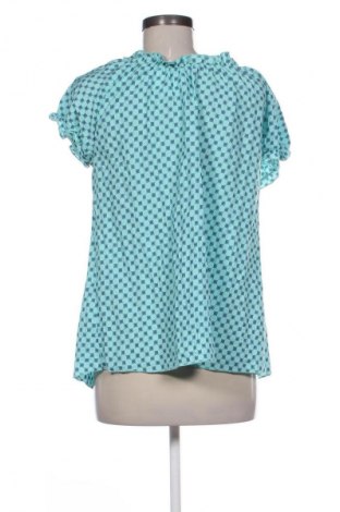 Dámská halenka Laura T., Velikost L, Barva Vícebarevné, Cena  241,00 Kč