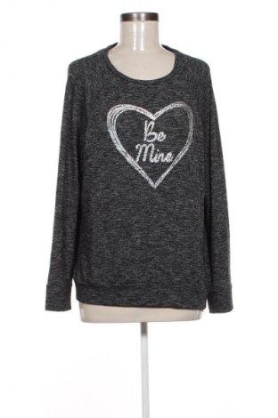 Bluză de femei Laura T., Mărime L, Culoare Multicolor, Preț 51,45 Lei