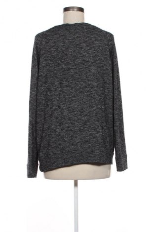 Bluză de femei Laura T., Mărime L, Culoare Multicolor, Preț 51,45 Lei