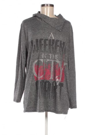 Női blúz Laura T., Méret XXL, Szín Sokszínű, Ár 6 446 Ft