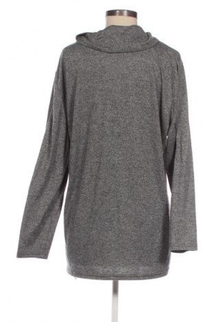 Női blúz Laura T., Méret XXL, Szín Sokszínű, Ár 6 446 Ft