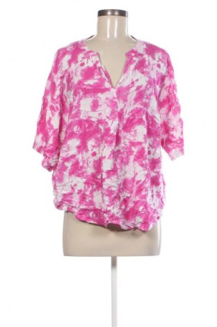 Női blúz Laura Torelli, Méret XL, Szín Sokszínű, Ár 3 519 Ft