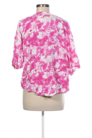 Női blúz Laura Torelli, Méret XL, Szín Sokszínű, Ár 3 519 Ft