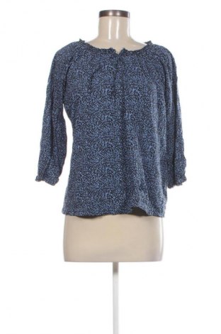 Damen Shirt Laura Torelli, Größe L, Farbe Mehrfarbig, Preis € 5,99