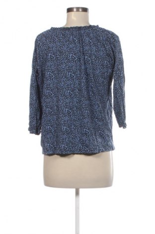 Damen Shirt Laura Torelli, Größe L, Farbe Mehrfarbig, Preis € 5,99