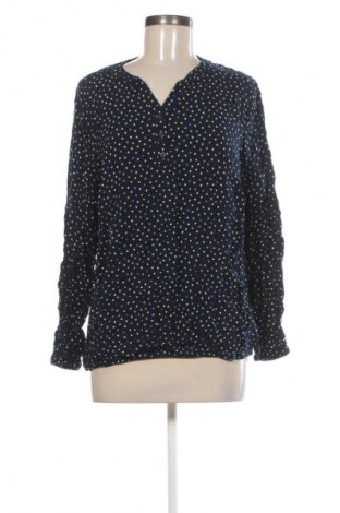Damen Shirt Laura Torelli, Größe L, Farbe Mehrfarbig, Preis 5,99 €