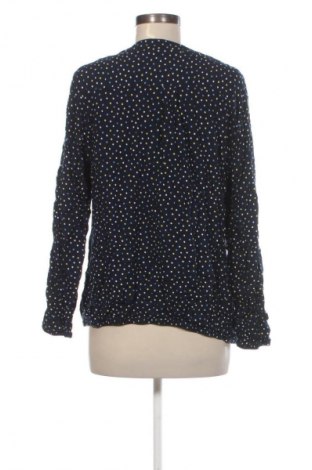 Damen Shirt Laura Torelli, Größe L, Farbe Mehrfarbig, Preis 5,99 €