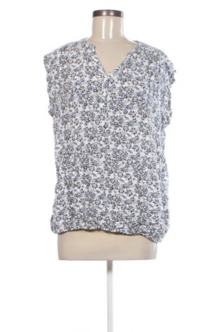 Dámska blúza Laura Torelli, Veľkosť L, Farba Viacfarebná, Cena  7,95 €