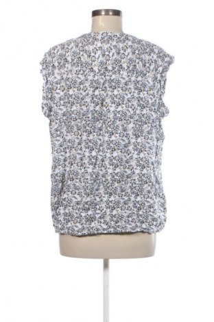 Dámska blúza Laura Torelli, Veľkosť L, Farba Viacfarebná, Cena  7,95 €