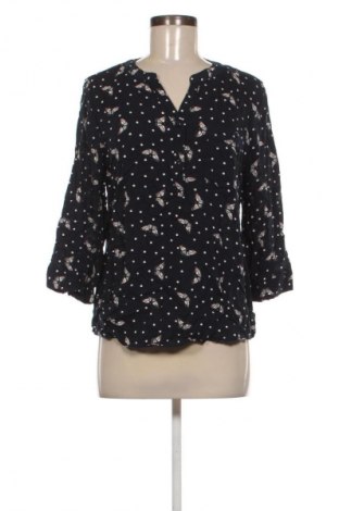 Dámská halenka Laura Torelli, Velikost M, Barva Vícebarevné, Cena  129,00 Kč