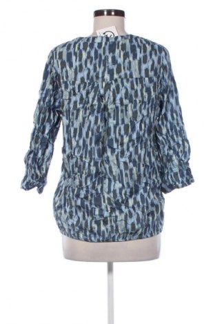 Damen Shirt Laura Torelli, Größe M, Farbe Mehrfarbig, Preis € 5,99