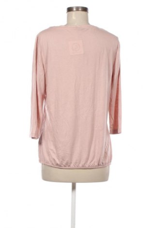 Damen Shirt Laura Torelli, Größe M, Farbe Rosa, Preis € 5,99