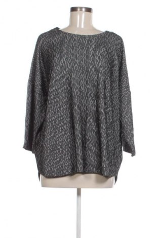 Γυναικεία μπλούζα Laura Torelli, Μέγεθος XL, Χρώμα Πολύχρωμο, Τιμή 5,99 €