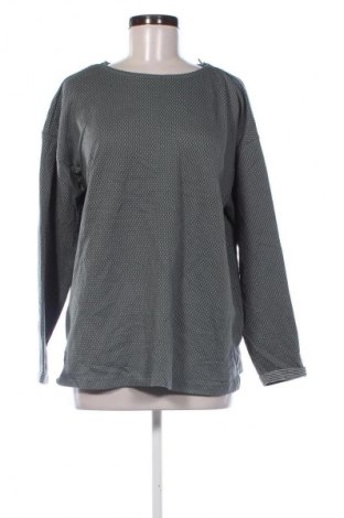 Dámská halenka Laura Torelli, Velikost L, Barva Vícebarevné, Cena  129,00 Kč