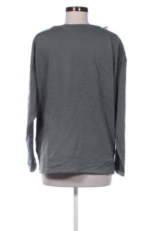 Dámská halenka Laura Torelli, Velikost L, Barva Vícebarevné, Cena  129,00 Kč