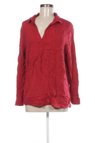 Damen Shirt Laura Torelli, Größe L, Farbe Rot, Preis € 5,99