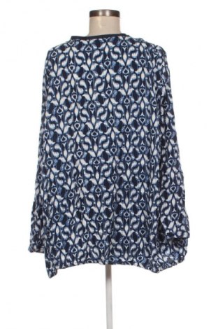 Damen Shirt Laura Torelli, Größe 3XL, Farbe Mehrfarbig, Preis € 14,99