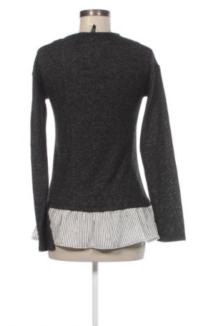 Dámská halenka Laura Torelli, Velikost XS, Barva Černá, Cena  299,00 Kč