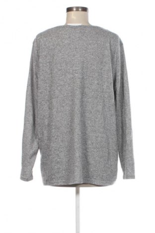Damen Shirt Laura Torelli, Größe XL, Farbe Mehrfarbig, Preis € 6,99