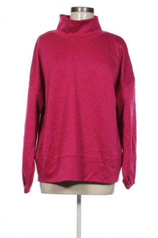 Női blúz Laura Torelli, Méret L, Szín Rózsaszín, Ár 2 109 Ft