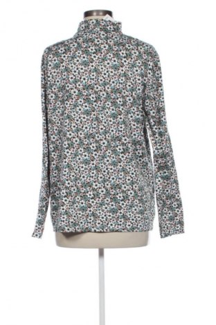 Γυναικεία μπλούζα Laura Torelli, Μέγεθος L, Χρώμα Πολύχρωμο, Τιμή 4,99 €