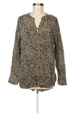 Damen Shirt Laura Torelli, Größe L, Farbe Mehrfarbig, Preis € 6,99